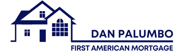 Dan Palumbo - First American Mortgage