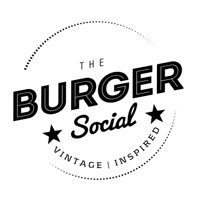 event_description_image_113682_1726106470_5ed0d.png?_a=BAAAV6DQ