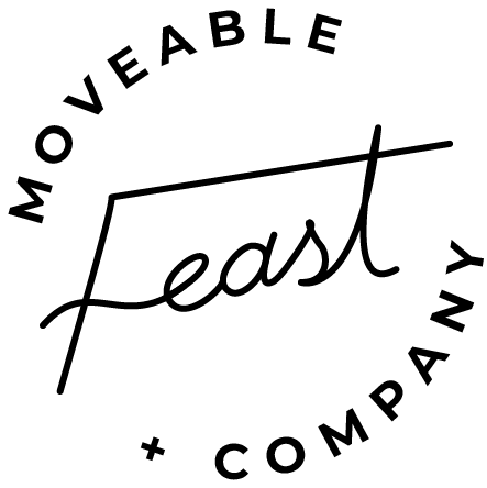 event_description_image_113682_1726107826_9832d.png?_a=BAAAV6DQ