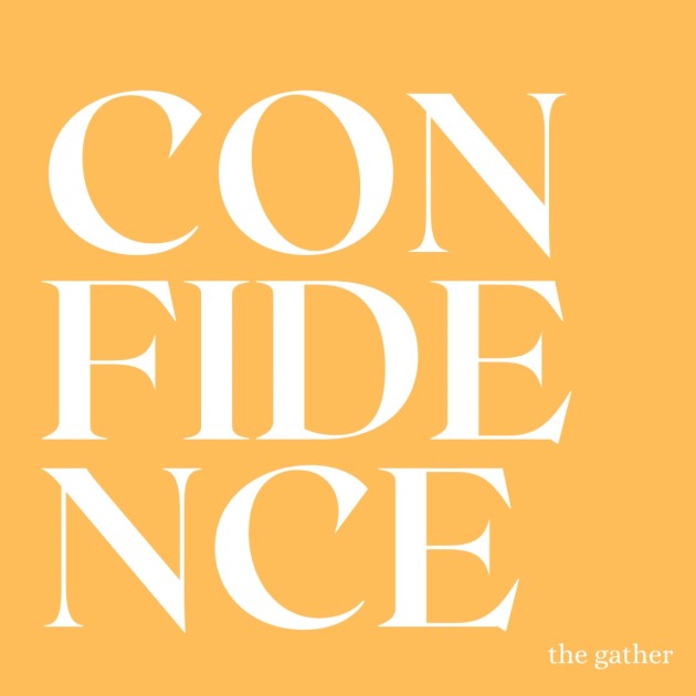 event_description_image_114169_1722869852_46b64.jpeg?_a=BAAAV6DQ