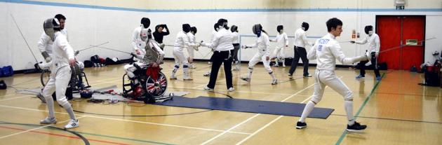 event_description_image_115098_1648927489_f8f1f.jpg