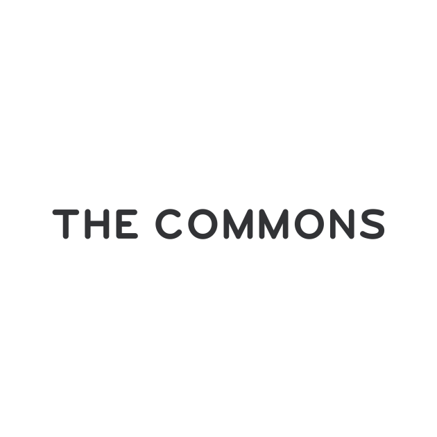 The Commons