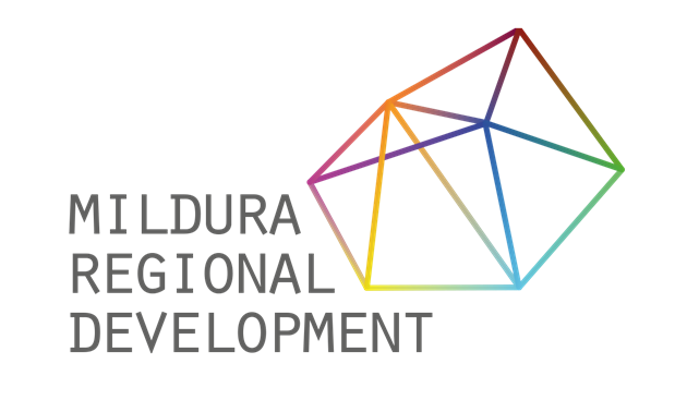 event_description_image_115824_1689906948_69e3b.png?_a=BAAARODQ