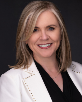 Samantha Kelly
