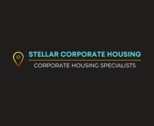 Stellar Corporate Housing