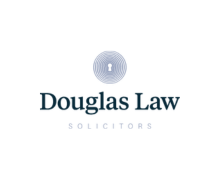 Douglas Law Solicitors
