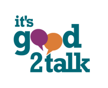Its Good To Talk