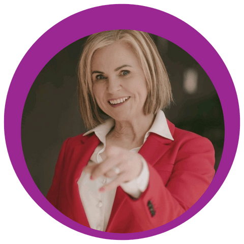 Samantha Kelly hosts Social Media Fest