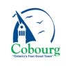 Town of Cobourg