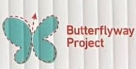 Butterflyway Project