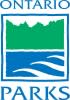 Presqu'ile Provincial Park
