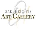 Oak Heights Art Gallery