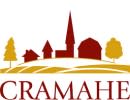 Township of Cramahe logo