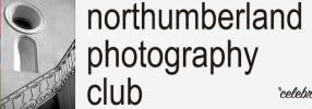 Northumberland Photography Club