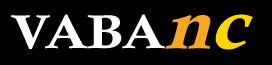 event_description_image_118159_1747783568_0b9b0.png?_a=BAAAV6DQ