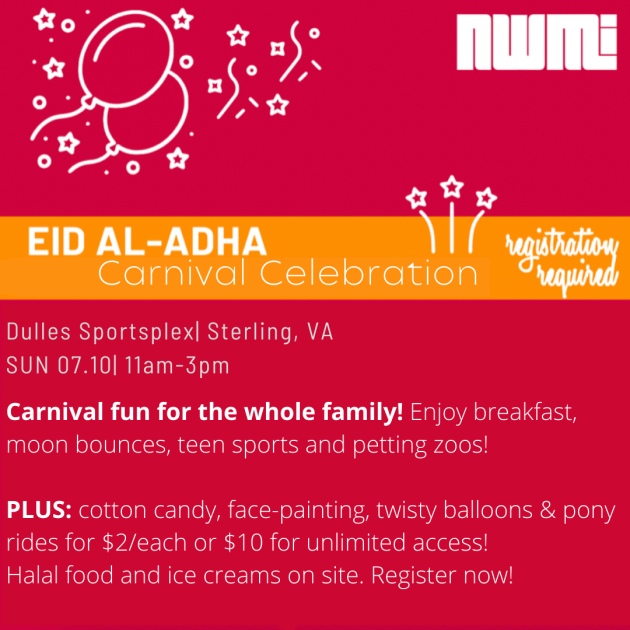 event_description_image_119177_1656529758_4a47a.png