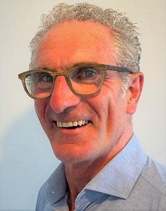 Secure Your Place – LIVE Q&A with Dr Elmar Jung: Unlock the Truth About ...
