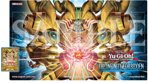 yu gi oh exodia deck 2020 YuGiOh the Forbidden One Full Card Set Yugi Legendary Decks Set Ultra Rare Toys & Games If you have Right Leg of the Forbidden One INSANE 3x EXODIA Deck Profile