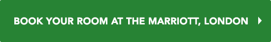 Click to book a hotel room