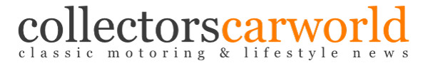 Collectors Car World