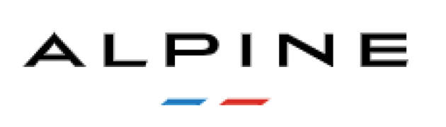 Alpine