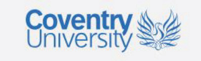 Coventry University