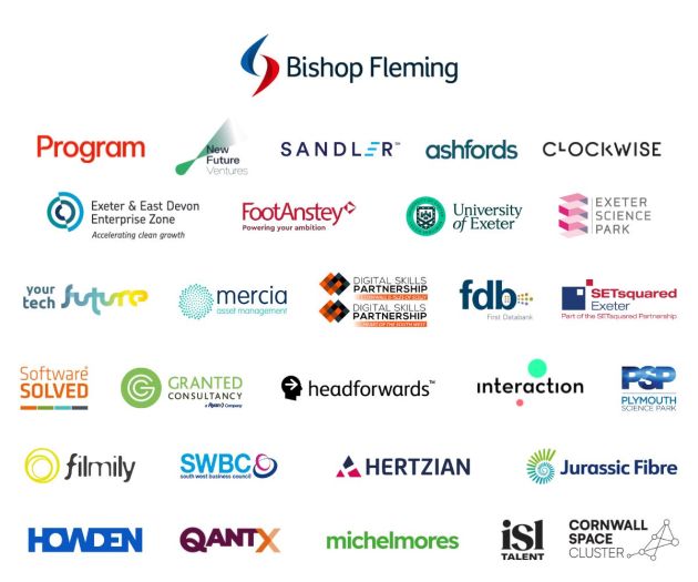 event_description_image_123359_1698932952_a2ab4.jpg?_a=BAAARODQ