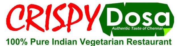 Title Sponsor 3