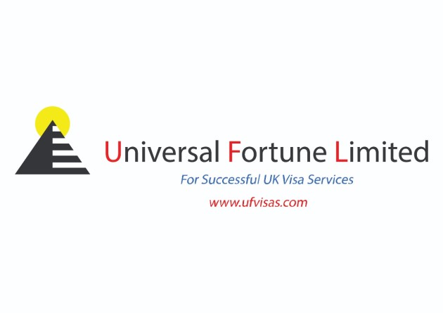 Main Sponsor 2