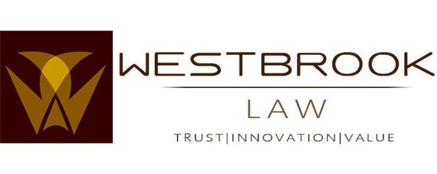 Title Sponsor 2
