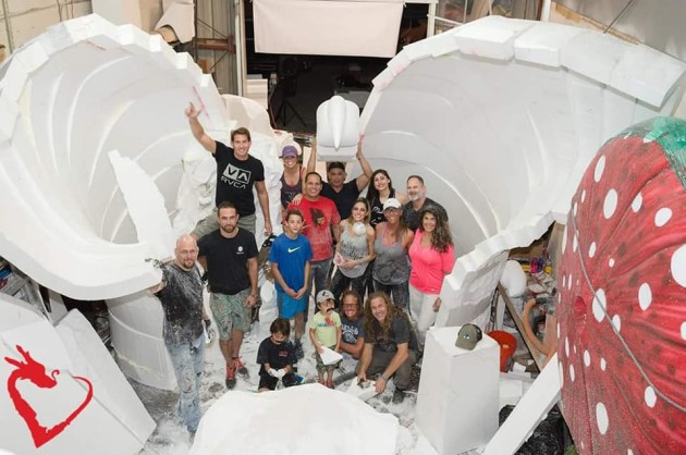 event_description_image_126589_1665946106_05665.jpg