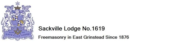East Grinstead Masic Centre