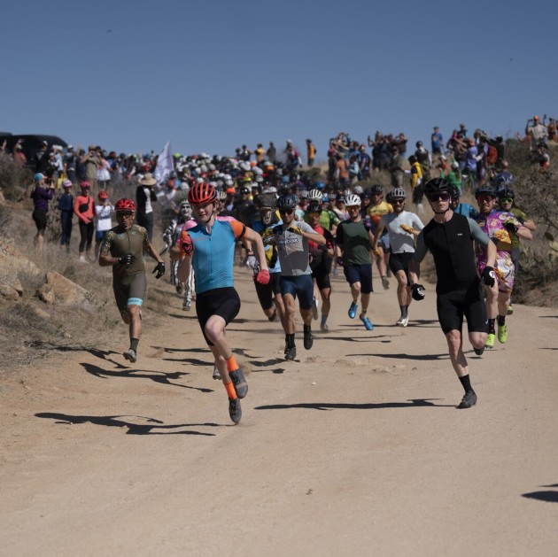 event_description_image_129552_1737309701_5b2e8.jpg?_a=BAAAV6DQ