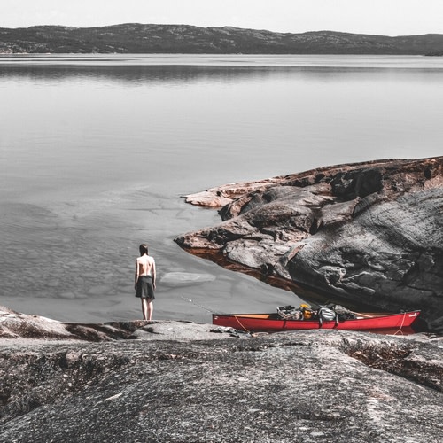 event_description_image_129552_1738346437_4febb.jpg?_a=BAAAV6DQ