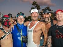 event_description_image_129903_1692952919_1db37.jpg?_a=BAAARODQ
