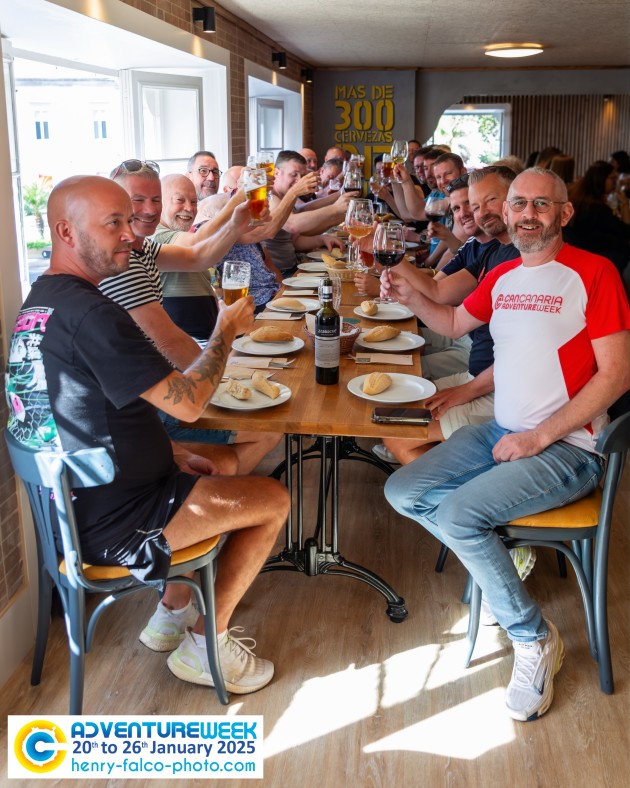 event_description_image_129903_1738663490_bf650.jpg?_a=BAAAV6DQ
