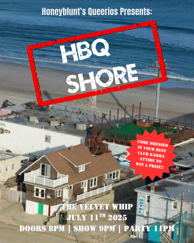 event_description_image_131258_1749826655_95909.png?_a=BAAAV6DQ