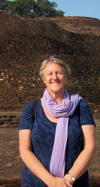 event_description_image_131368_1691718924_dfded.jpg?_a=BAAARODQ