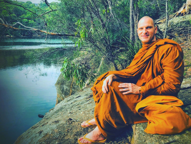 event_description_image_131368_1703063247_cf607.jpg?_a=BAAARODQ