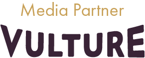 Media Partner - Vulture