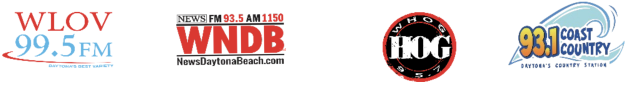event_description_image_132486_1705527879_5e7a4.png?_a=BAAASyDQ