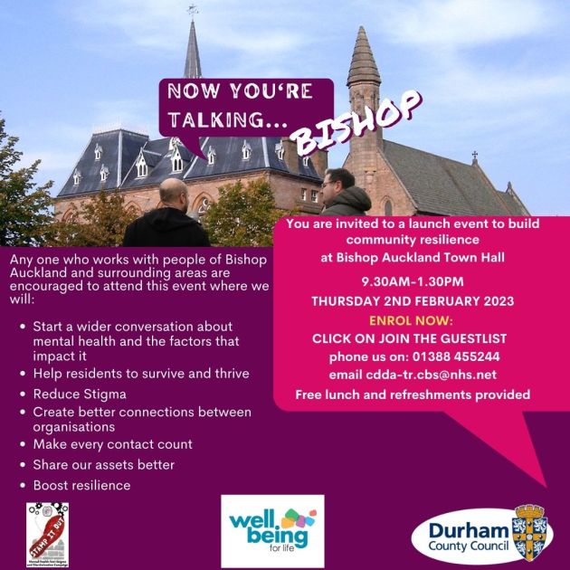 Select Tickets NOW YOU RE TALKING BISHOP Bishop Auckland Town Hall select-tickets-now-you-re-talking-bishop-bishop-auckland-town-hall