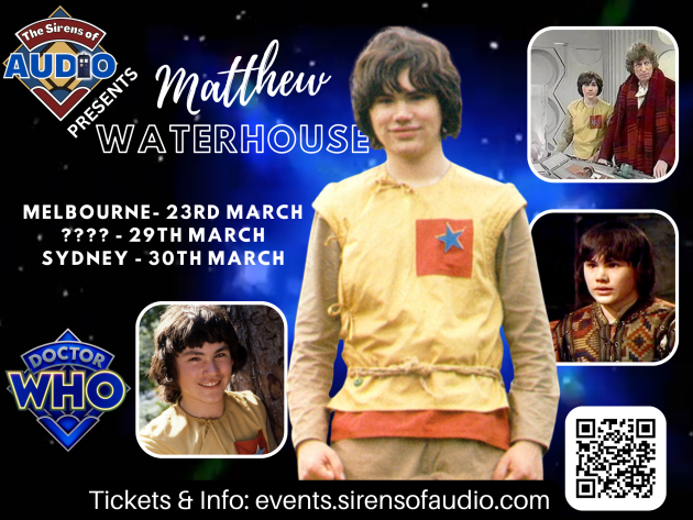 event_description_image_134663_1731071634_cfbf7.png?_a=BAAAV6DQ