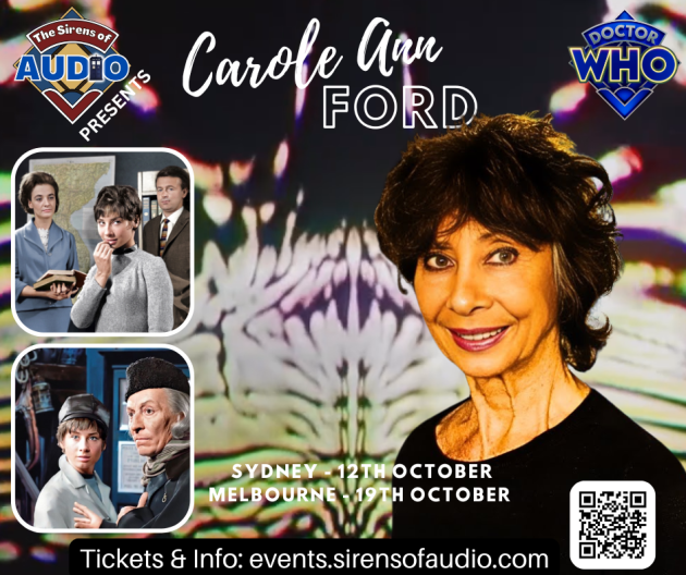 event_description_image_134663_1742472727_d1ede.png?_a=BAAAV6DQ