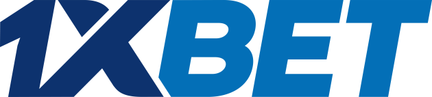 1XBET Affiliates