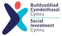 Social Investment Cymru