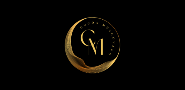 Cocoa Casino online platform interface showcasing games and features