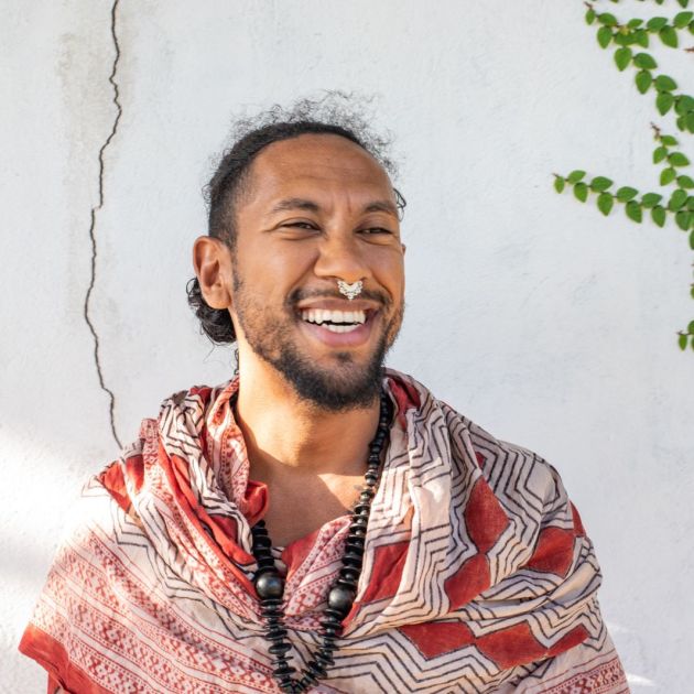 event_description_image_136860_1735585660_37f82.jpeg?_a=BAAAV6DQ