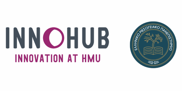 InnoHUB HMU