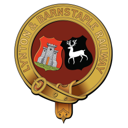 L&B Logo